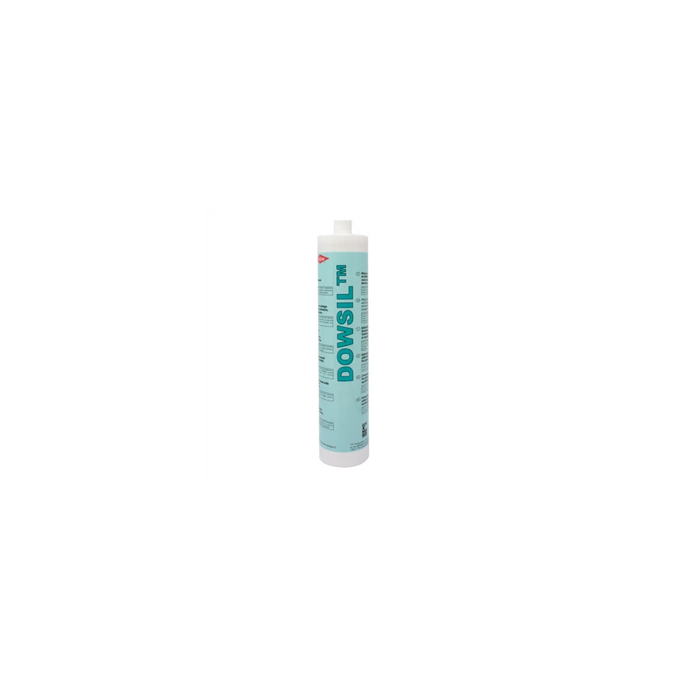 DOWSIL  3145 RTV Mil-A-46146 Adhesive  Sealant 300 ml