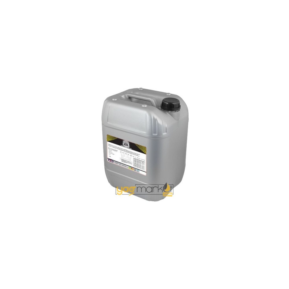 Artoil Hydros HVI 15 Hidrolik Yağı - 20 L