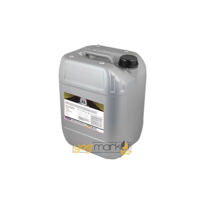 Artoil Hydros HVI 15 Hidrolik Yağı - 20 L