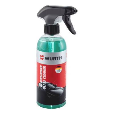 Würth Eco cam temizleyici