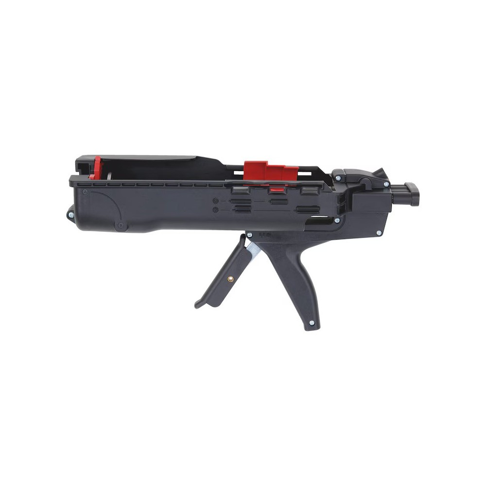 Würth  Uygulama tabancası WIT-Multi   WÜRTH