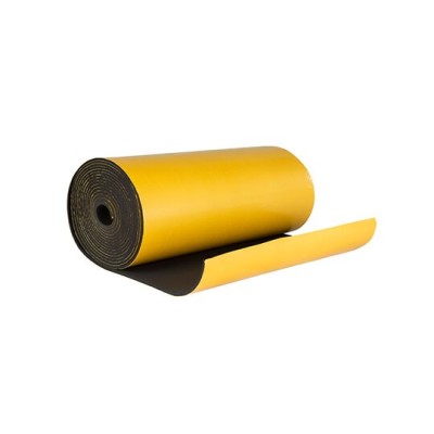 ODE RFLEX KAUÇUK LEVHA  6100 36 M2
