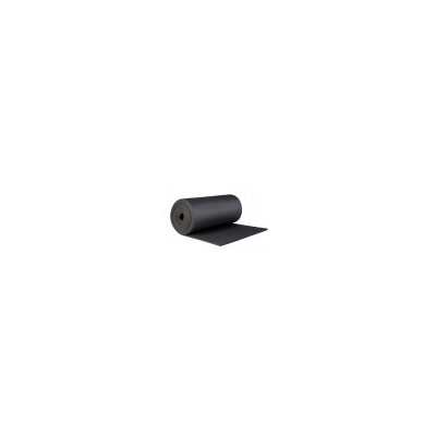 ODE R-FLEX STD  32MM  YAPIŞKANLI   FOLYOLU İZOLE RULO 