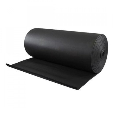 ODE R-FLEX STD  32MM  6METRE FOLYOLU İZOLE RULO 
