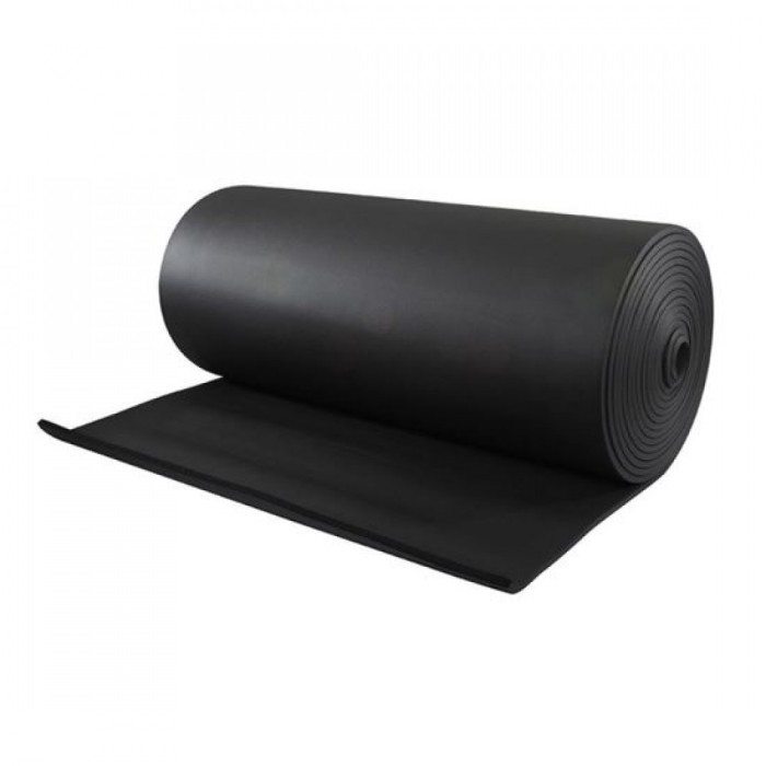 ODE R-FLEX STD  32MM  6METRE FOLYOLU İZOLE RULO 