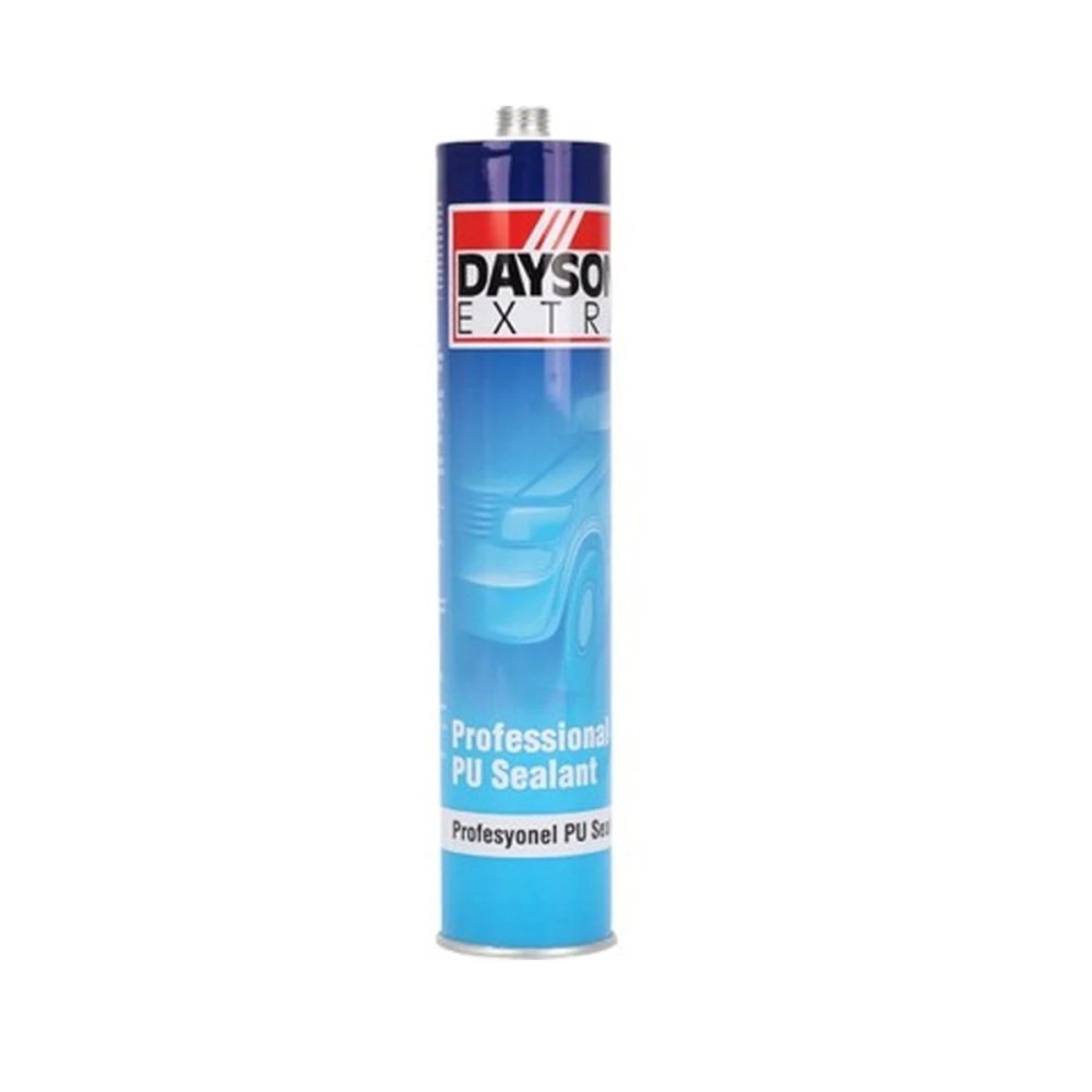 Dayson Poliüretan Mastik Beyaz 280Ml