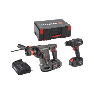 ROX Orbital Havalı Zımpara Makinesi  Random Orbital Air Sander 0301