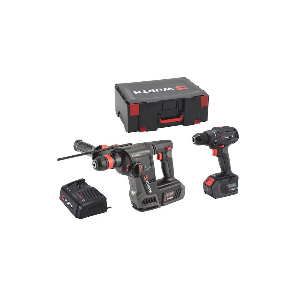 ROX Orbital Havalı Zımpara Makinesi  Random Orbital Air Sander 0301