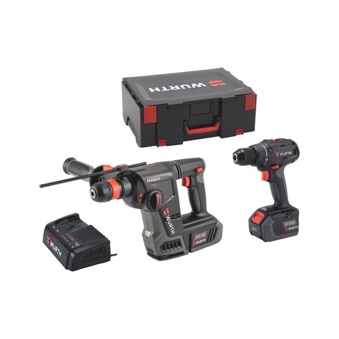 ROX Orbital Havalı Zımpara Makinesi  Random Orbital Air Sander 0301
