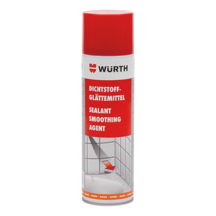 Würth Sızdırmazlık düzeltme maddesi  12  Adet 