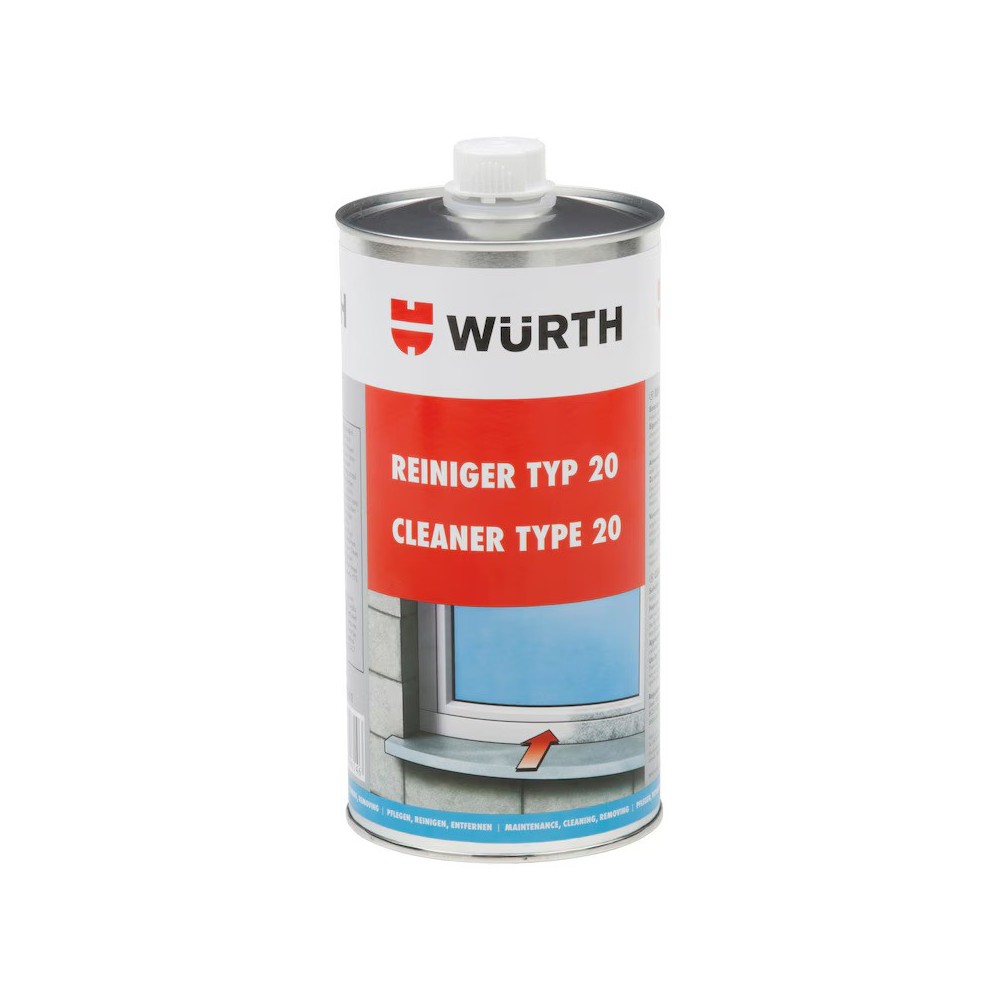 WÜRTH WORX WX856 20Volt 20Ah Li-ion 254MM Şarjlı Orbital Polisaj Makinesi