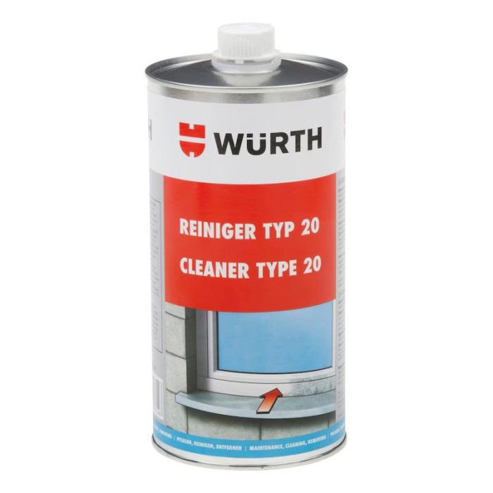 WÜRTH WORX WX856 20Volt 20Ah Li-ion 254MM Şarjlı Orbital Polisaj Makinesi