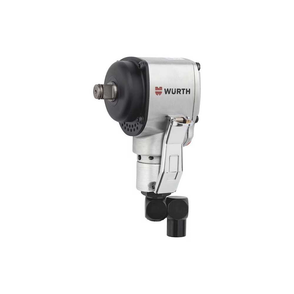 Würth DSS 12 inç F pnömatik darbeli anahtar