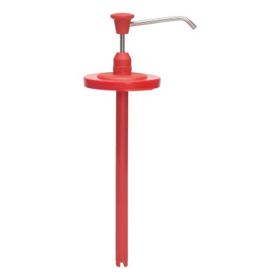 Würth Dozajlama pompası