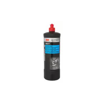 3M Perfect-It Finisaj Cilası 1 L 09377