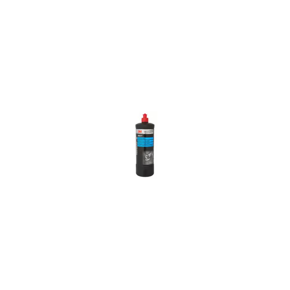 3M Perfect-It Finisaj Cilası 1 L 09377