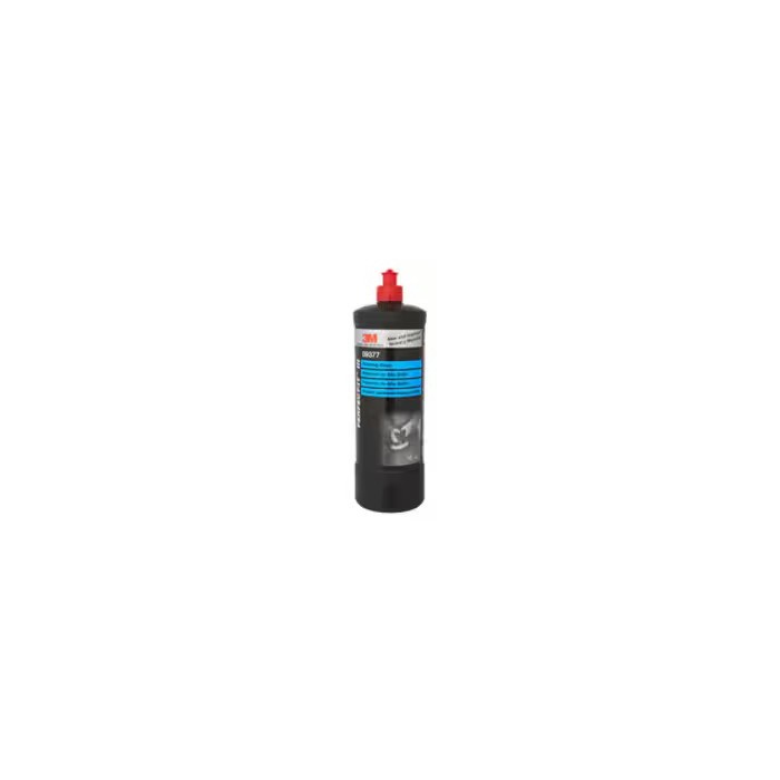 3M Perfect-It Finisaj Cilası 1 L 09377