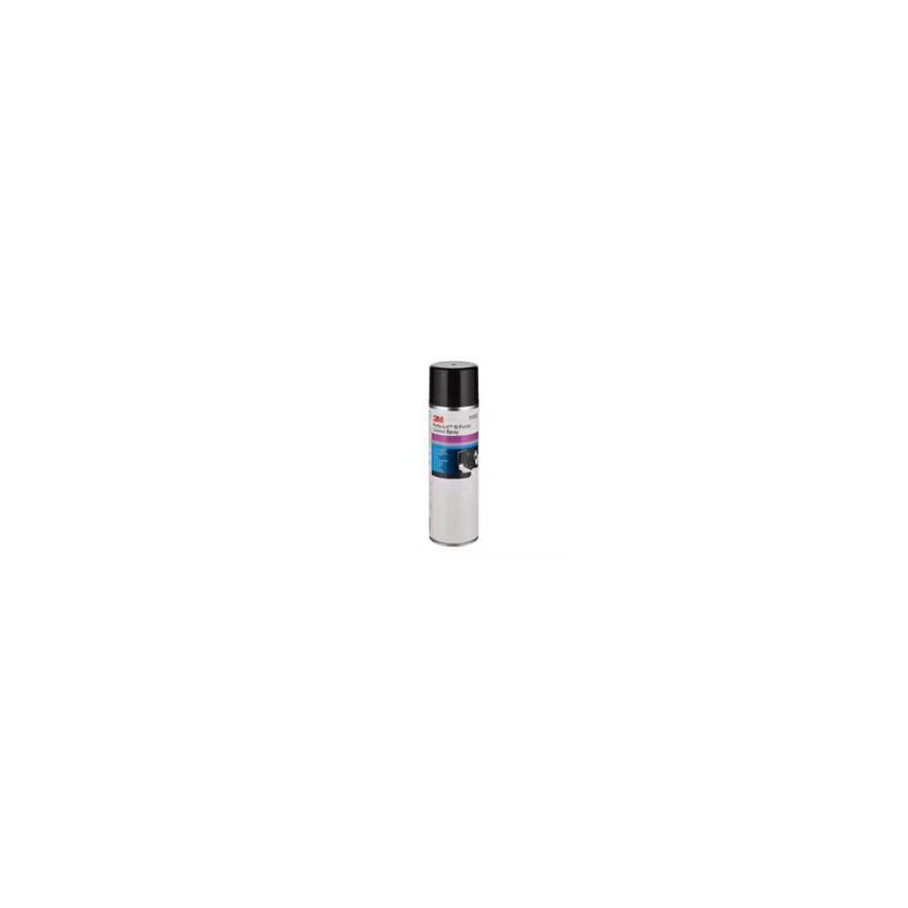 3M Perfect-It Finisaj Kontrol Spreyi 500 ml