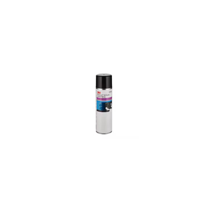 3M Perfect-It Finisaj Kontrol Spreyi 500 ml