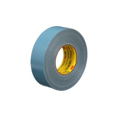 3M Performance Plus Koli Bandi 8979 Mavi 48 mm x 55m 033 mm