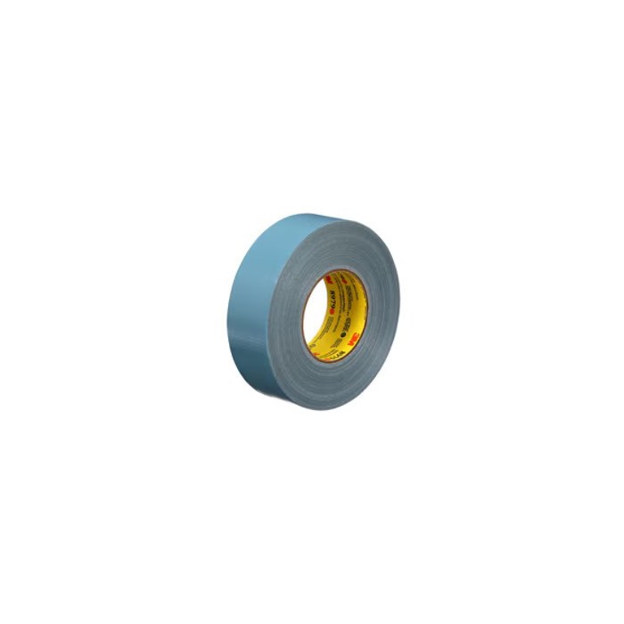 3M Performance Plus Koli Bandi 8979 Mavi 48 mm x 55m 033 mm