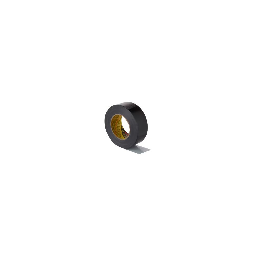 3M Ağır Hizmet Koli Bandı 2904
