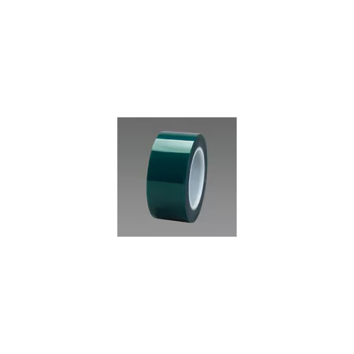 3M Polyester Bant 8403