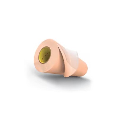 3M Cushion-Mount Plus Klişe Montaj Bandı E1115H Ten Rengi 1372 mm x 33 m 038 mm