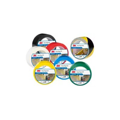 3M Vinil Bant 471