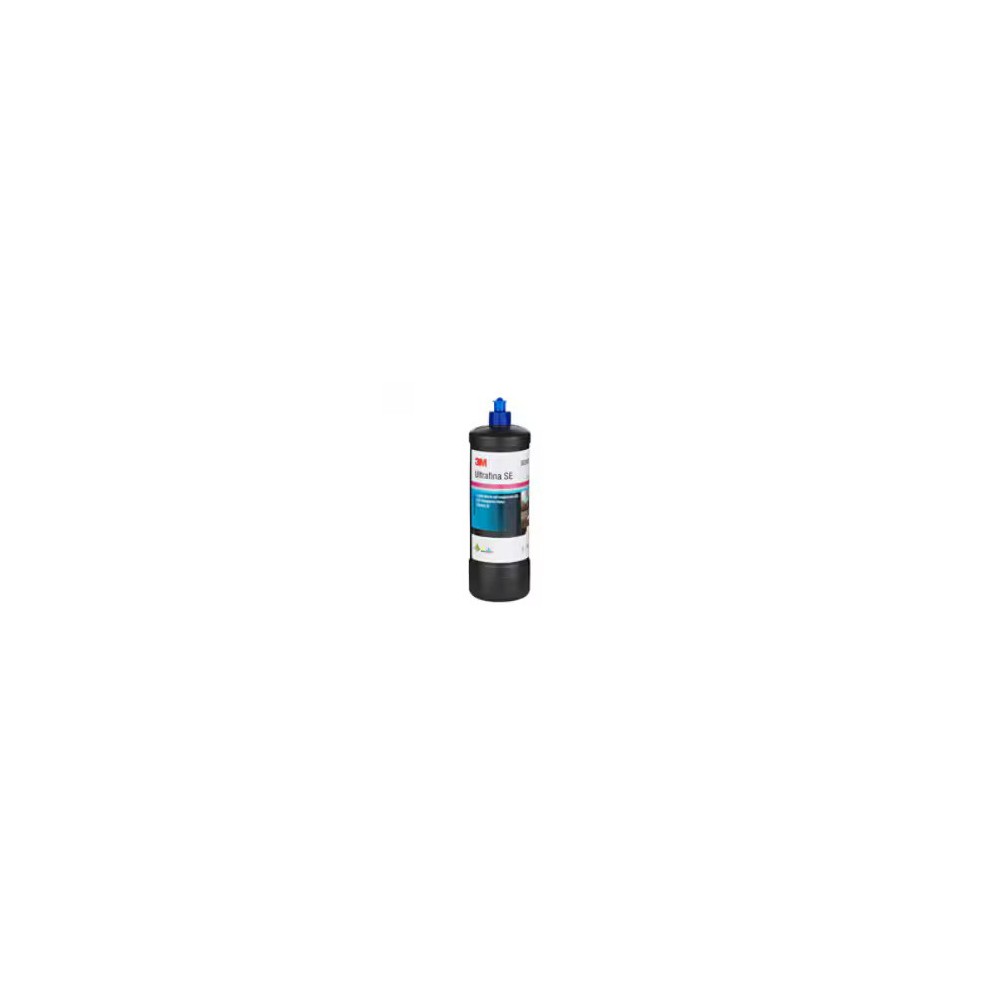 3M Perfect-It Ultrafina SE Hare Giderici Cila 1 L 50383