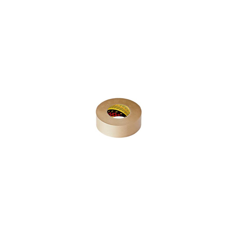 Scotch Y2010 Kraft Natürel 100MM X 100M
