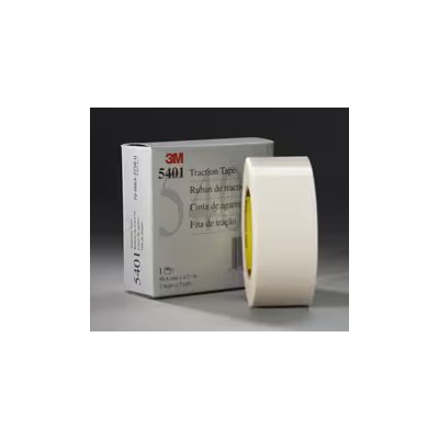 3M Kaymaz Bant 5401 Taba