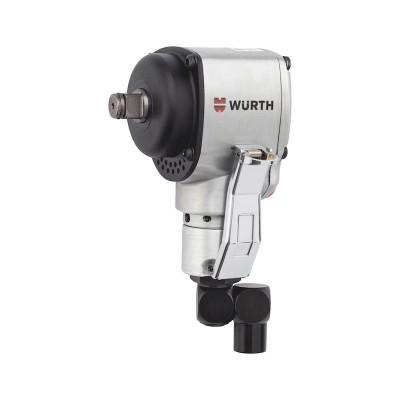 WÜRTH MİNİ SOMUN SIKMA SÖKME MAKPN-DSS12IN-F  