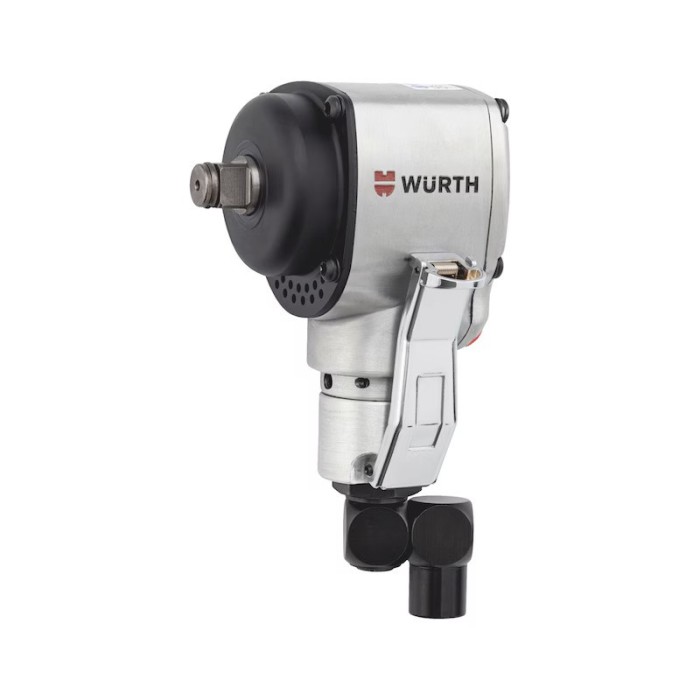 WÜRTH MİNİ SOMUN SIKMA SÖKME MAKPN-DSS12IN-F  