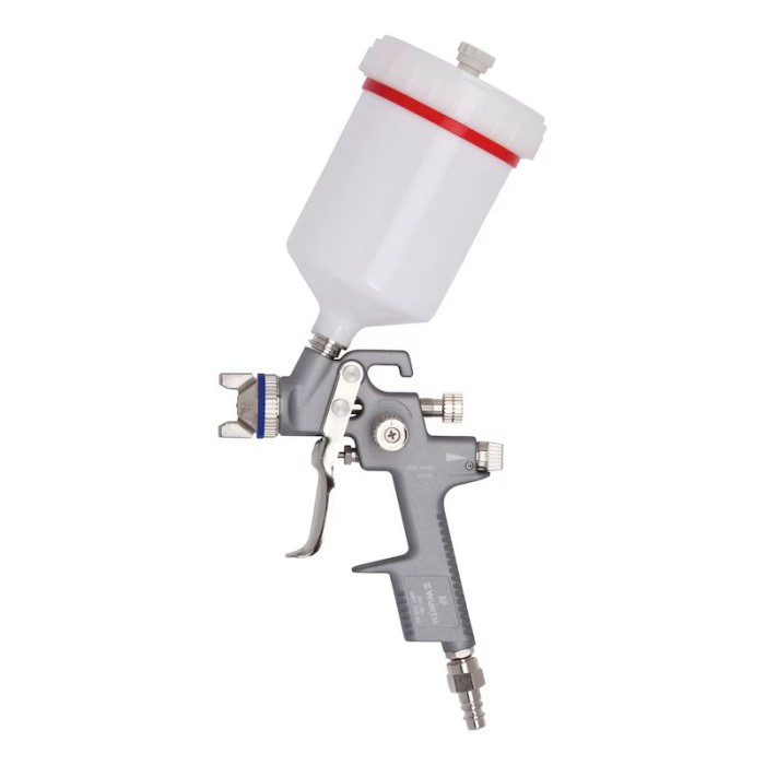 Würth BOYA TABANCASI-AP-16MM