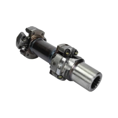 Valeo Maruti Swift/Dzire Ritz/Sx4 1 Clutch Set