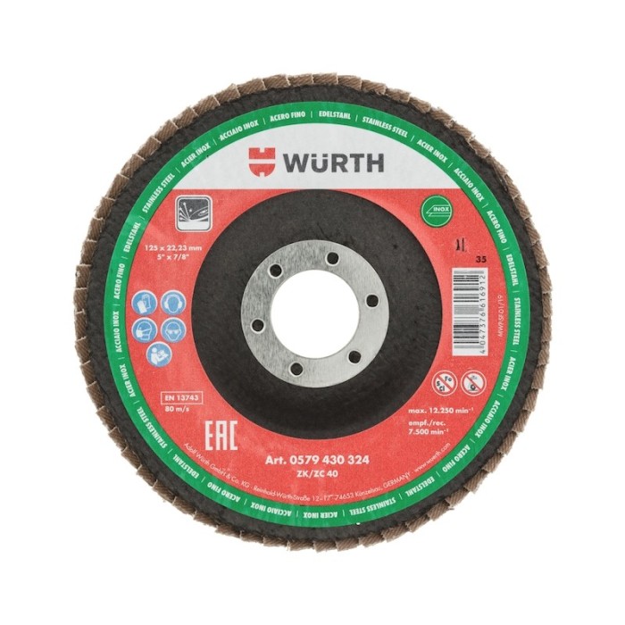 Würth DİZEL KATKI PLUS 150ML