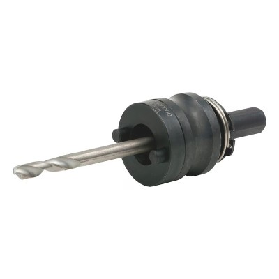 Würth Bi-metal pançlar için hızlı değişim adaptörü