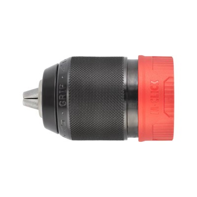 HIZLI DEĞŞTRMANDRN-M-CLICK-13MM-EDITION