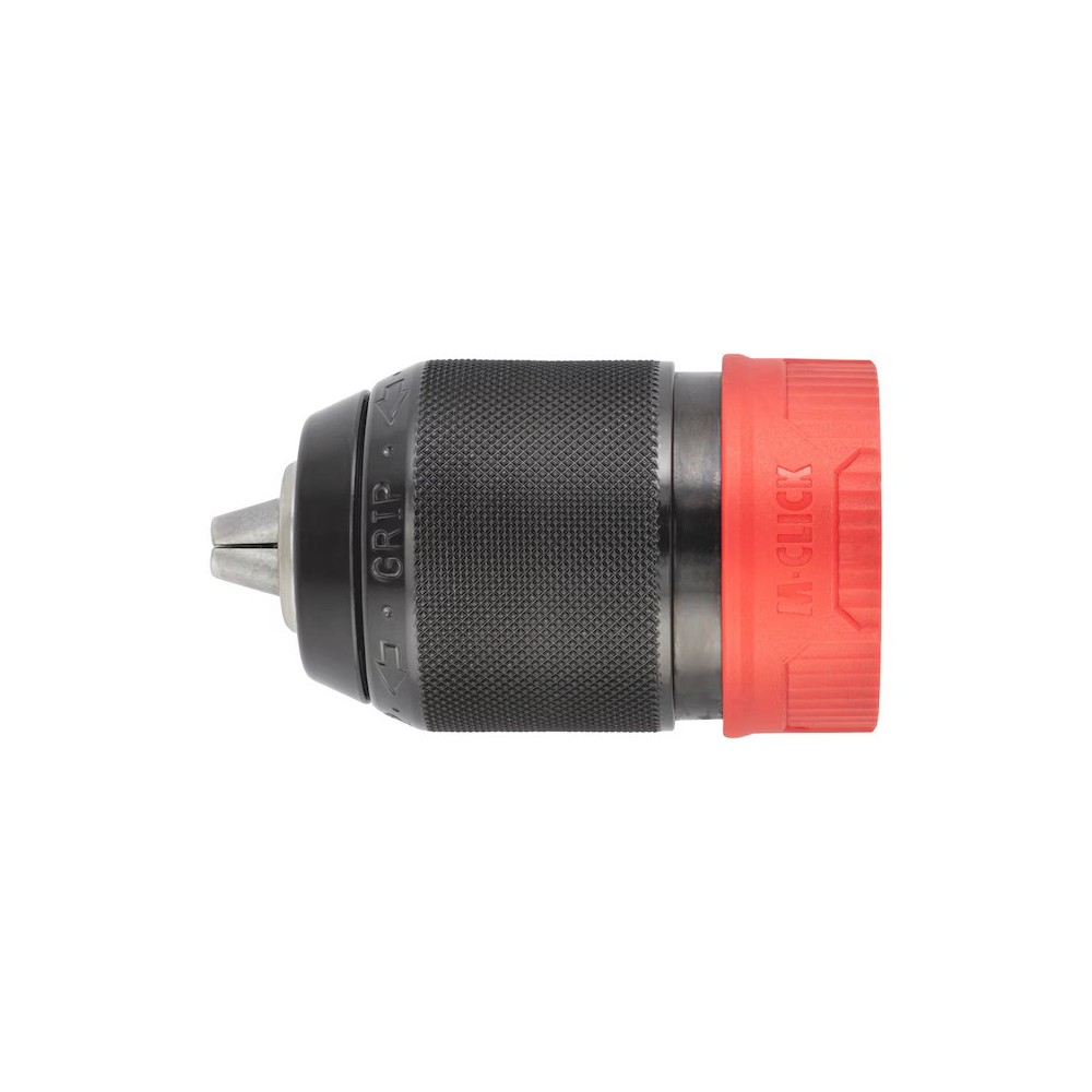 HIZLI DEĞŞTRMANDRN-M-CLICK-13MM-EDITION