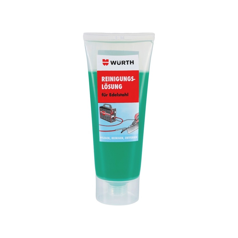Würth BONCUK TUTKAL NATÜREL 25KG