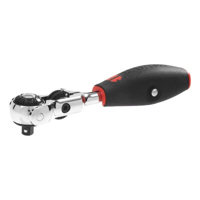 Würth 38 inç lokma takımı 