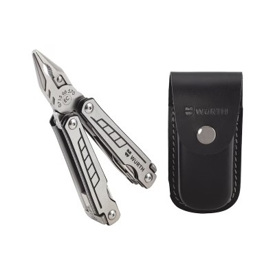 Würt MULTİ TOOL SET-2 PARÇA