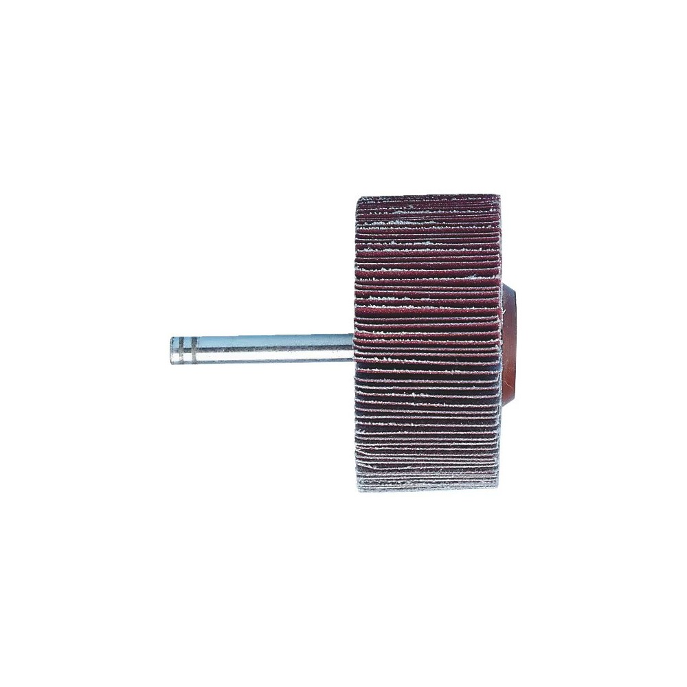 würth ZIMPMOPU-ÇUBTAŞ30X15X6-P60 Y0672010316