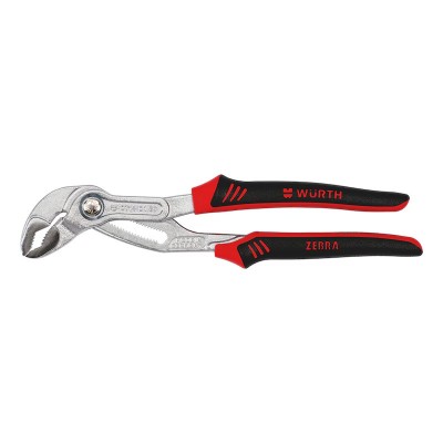 Würth Papağan pense DIN ISO 8976