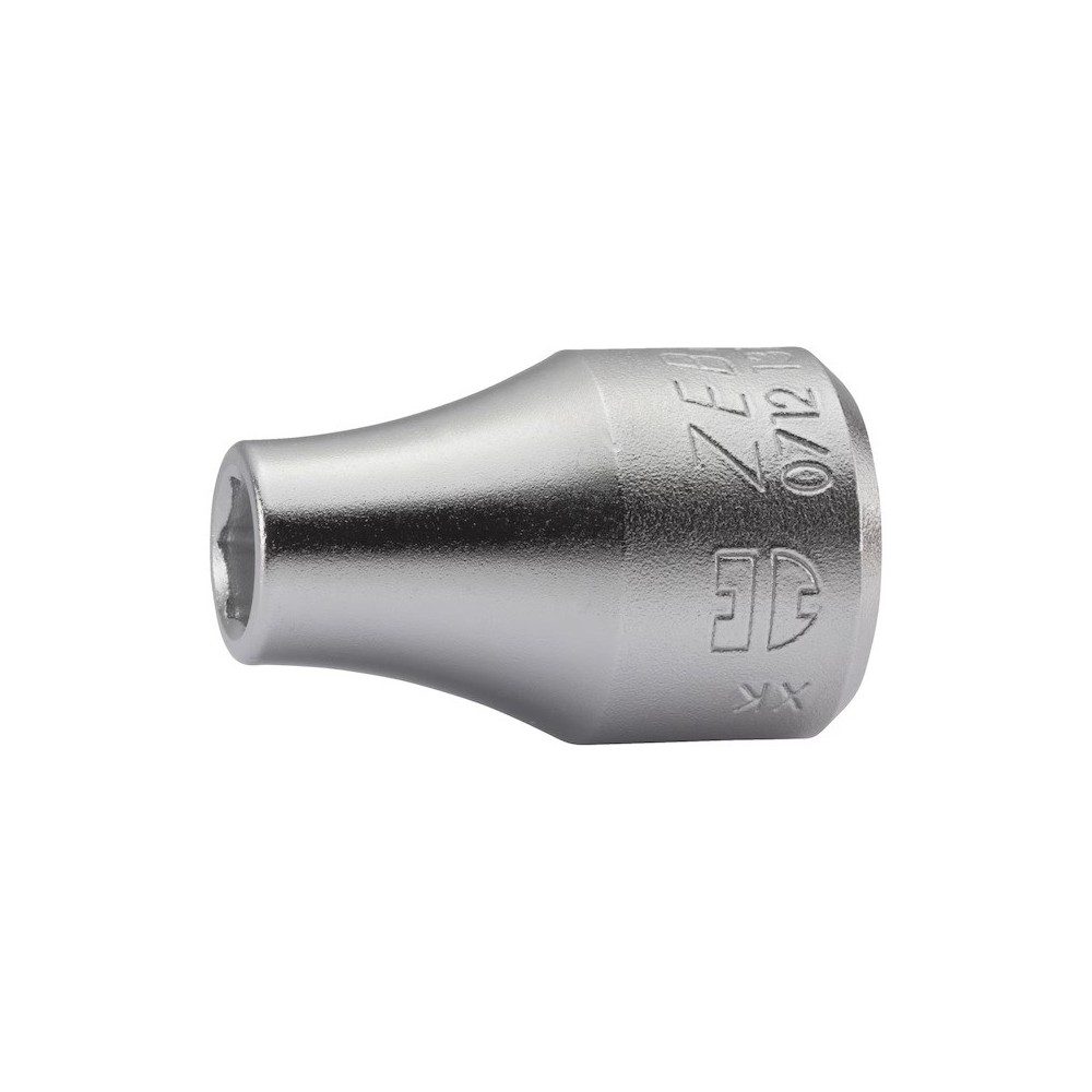 Würth İÇ-DIŞ SEGMAN PENSE SETİ-4PARÇA