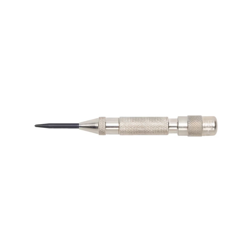 Würth OTOMATİK ZIMBA-VURMA ARALIĞI-6-13KG