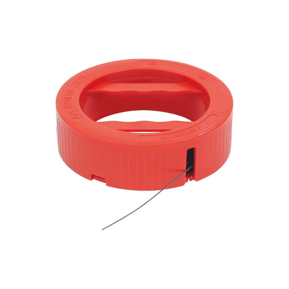 Würth CAM MACUNU KESME TELİ-A2-50M