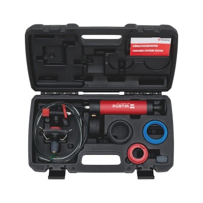 Würth İŞ GÜVENLİĞİ ELDİVENİ NİTRİL SARI 9
