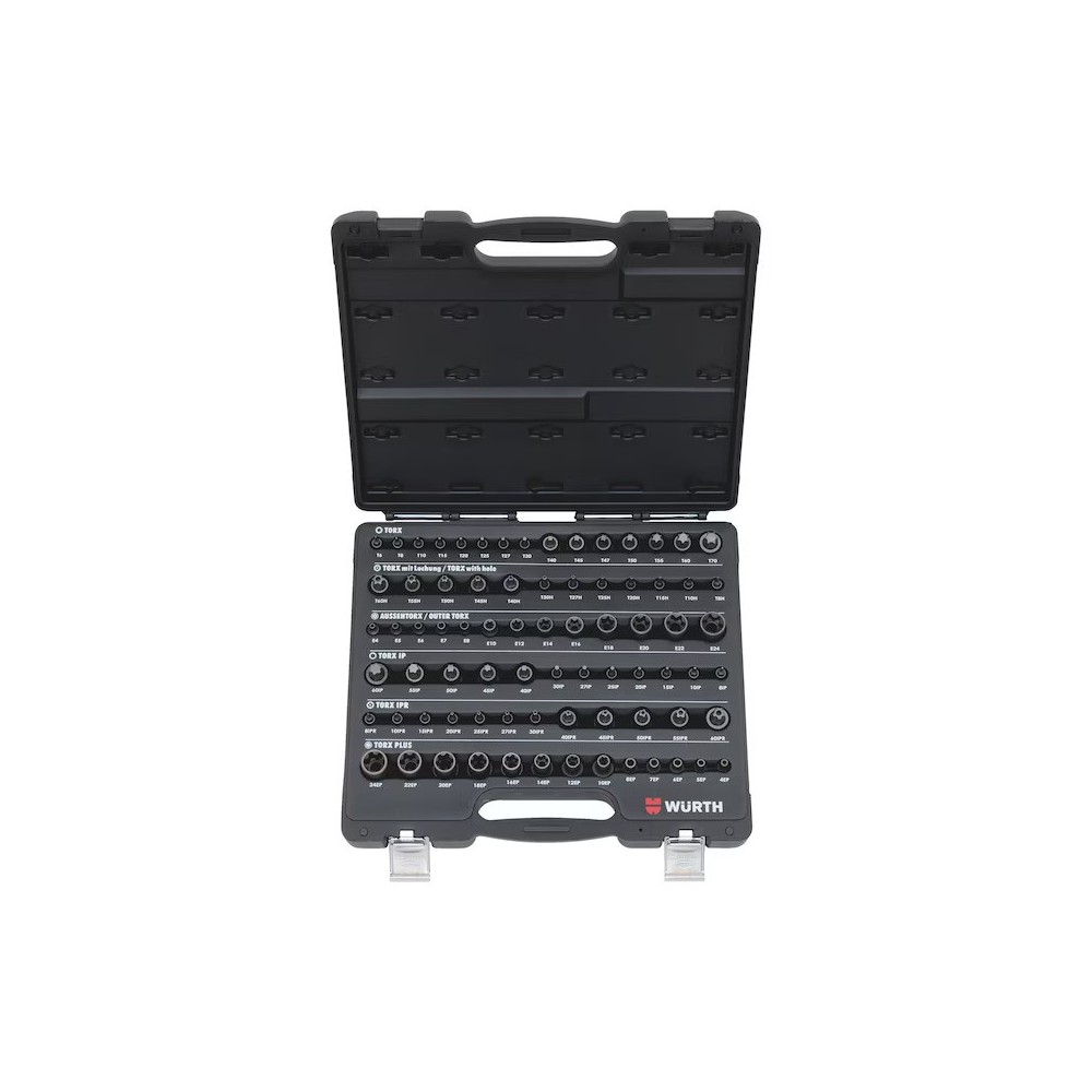 Würth MİKROAKTİF BEZ BASİC-40X40CM-YEŞİL